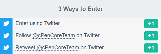Giveaway image 2