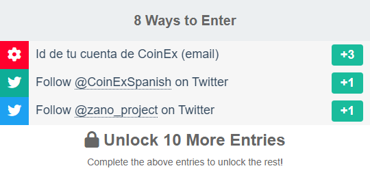 Giveaway image 2