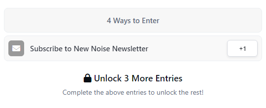 Giveaway image 2