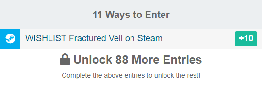 Giveaway image 2