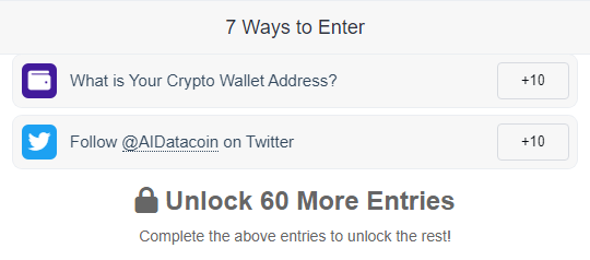 Giveaway image 2