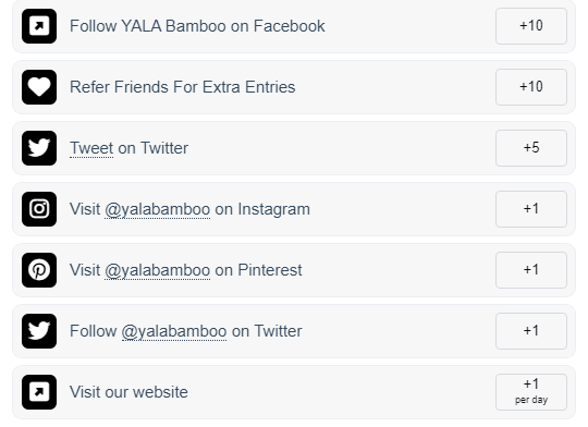 Giveaway image 4