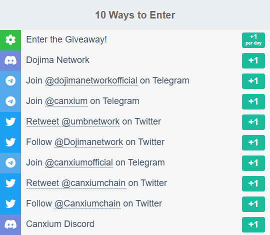 Giveaway image 2