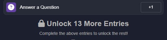 Giveaway image 2
