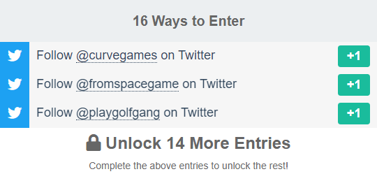 Giveaway image 2
