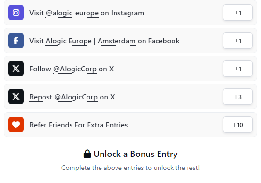 Giveaway image 2