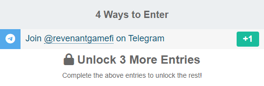 Giveaway image 2