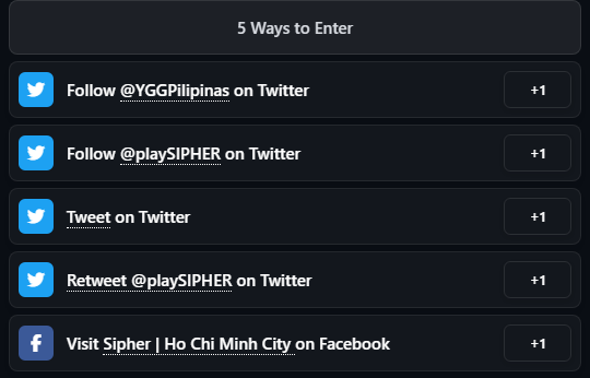 Giveaway image 2