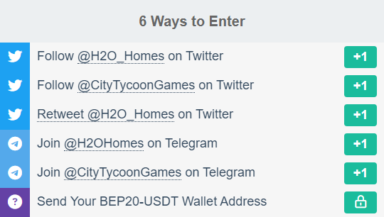 Giveaway image 2