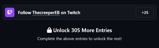Giveaway image 2