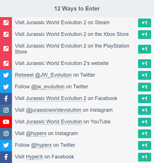Giveaway image 2