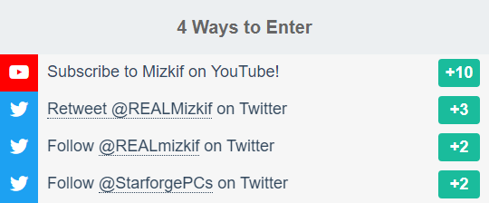 Giveaway image 2