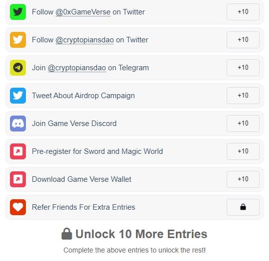 Giveaway image 2