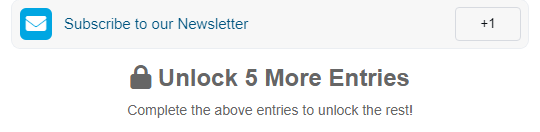 Giveaway image 5