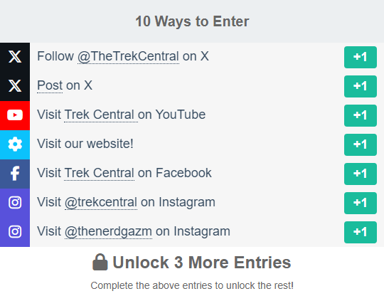 Giveaway image 2