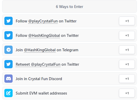Giveaway image 2