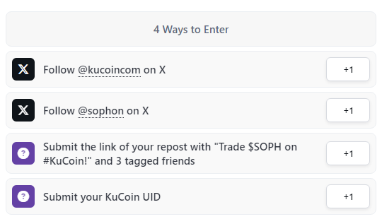 Giveaway image 2