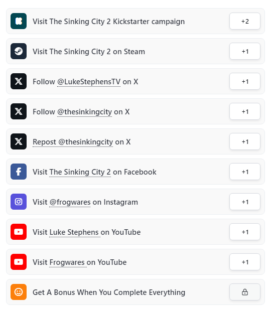 Giveaway image 2