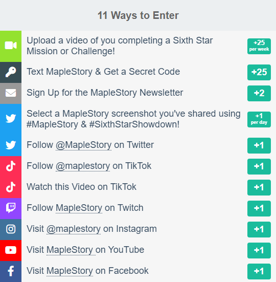 Giveaway image 2