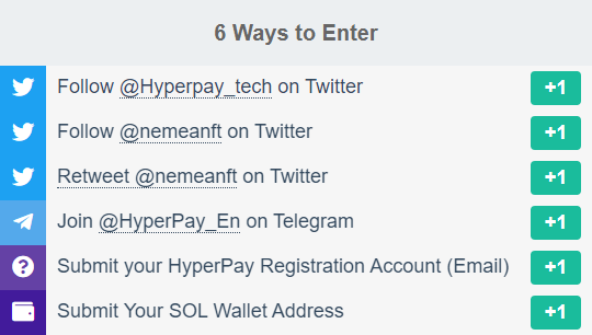 Giveaway image 2