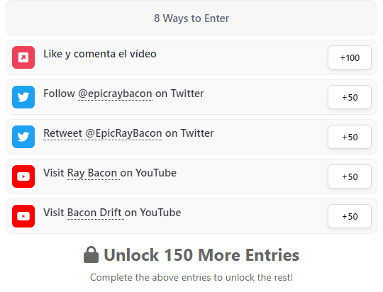 Giveaway image 2
