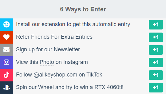 Giveaway image 2