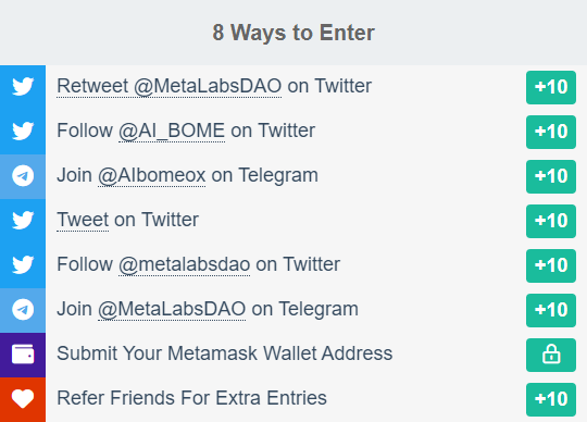 Giveaway image 2
