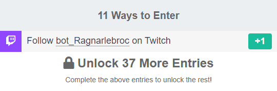 Giveaway image 2