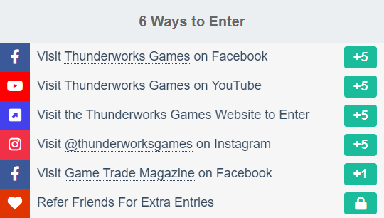 Giveaway image 2