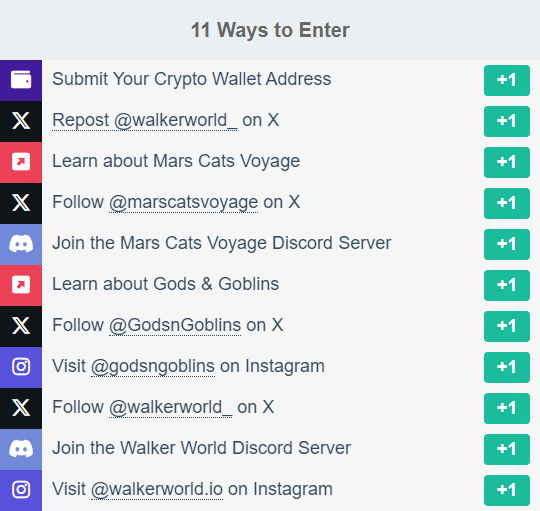 Giveaway image 2