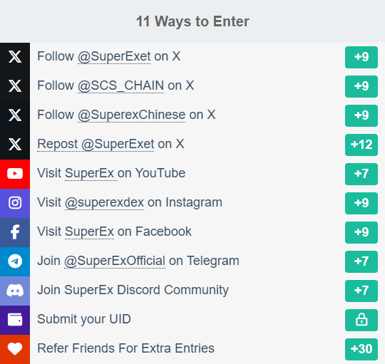 Giveaway image 2
