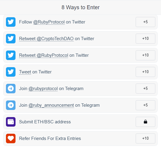 Giveaway image 2