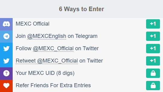 Giveaway image 2