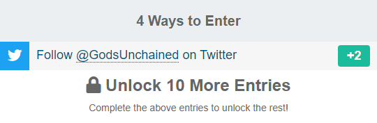 Giveaway image 1