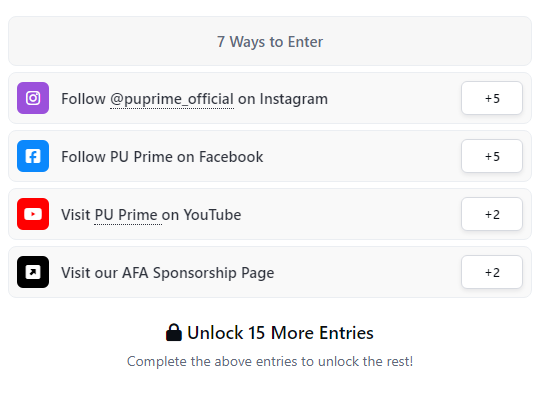 Giveaway image 2