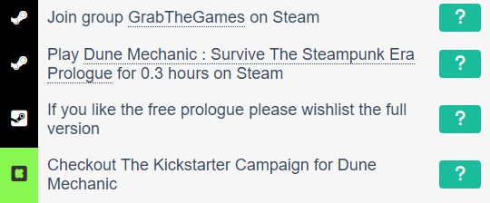 Giveaway image 1