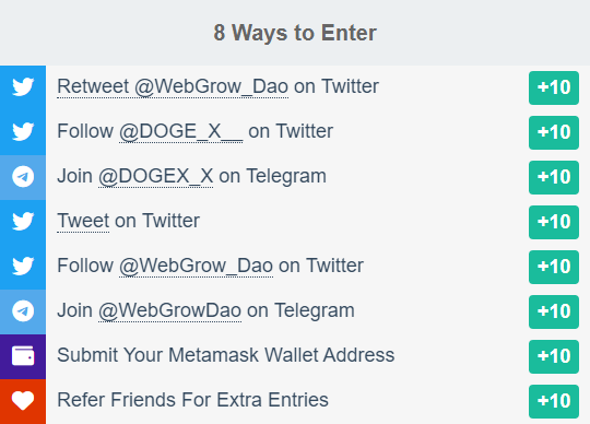Giveaway image 2