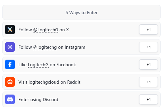 Giveaway image 2