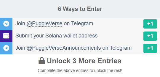 Giveaway image 2
