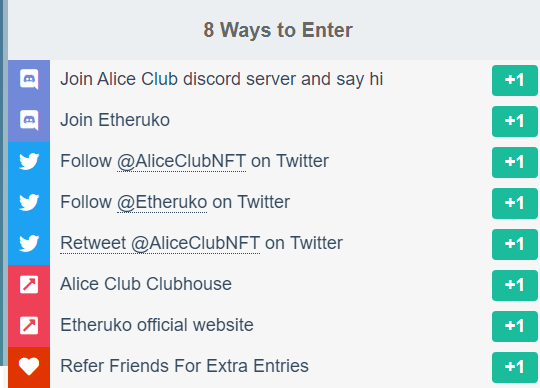 Giveaway image 2