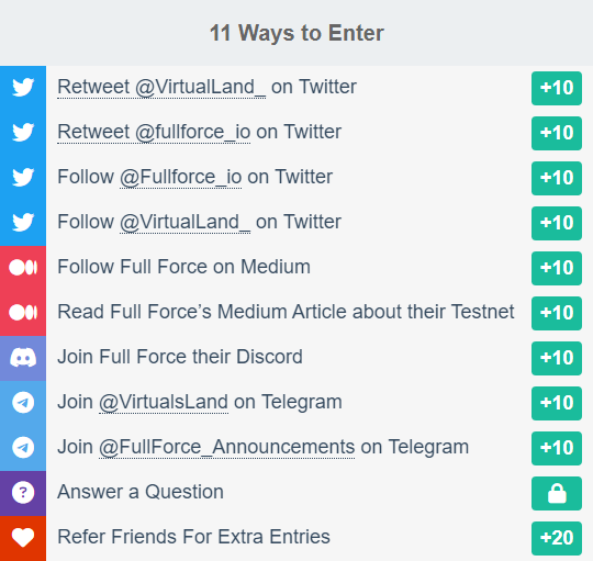 Giveaway image 2