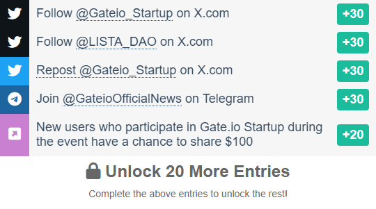 Giveaway image 2