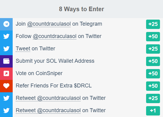 Giveaway image 2