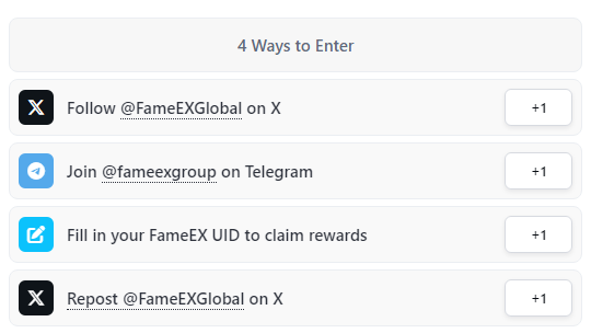 Giveaway image 1