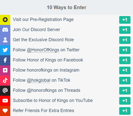 Giveaway image 2