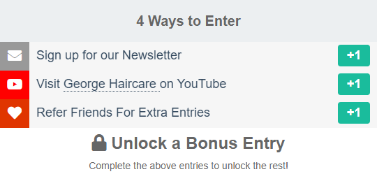 Giveaway image 2