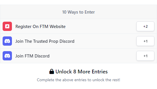 Giveaway image 2