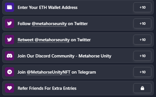 Giveaway image 2