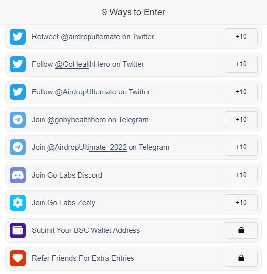 Giveaway image 2