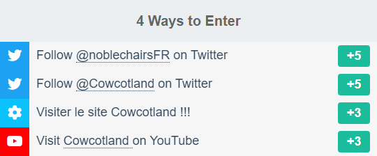 Giveaway image 2